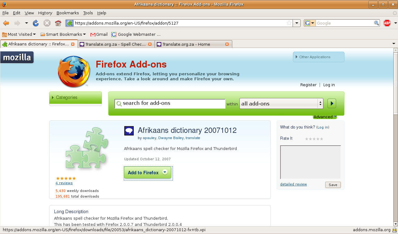 Add firefox. Firefox перевод. Mozilla Firefox 2. Mozilla Addons. Firefox language settings.